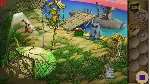 Pilot Brothers 3: Back Side of the Earth STEAM KEY РФ+СНГ ЛИЦЕНЗИЯ СТИМ КЛЮЧ