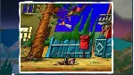 Pilot Brothers 3: Back Side of the Earth STEAM KEY РФ+СНГ ЛИЦЕНЗИЯ СТИМ КЛЮЧ