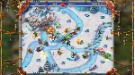 Day D - Ice Age STEAM KEY REGION FREE GLOBAL