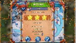Day D - Ice Age STEAM KEY REGION FREE GLOBAL