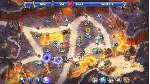 Day D - Time Mayhem STEAM KEY REGION FREE GLOBAL