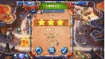 Day D - Time Mayhem STEAM KEY REGION FREE GLOBAL