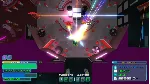 Defragmented 💎 STEAM KEY REGION FREE GLOBAL