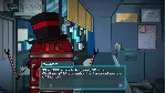 Defragmented 💎 STEAM KEY REGION FREE GLOBAL