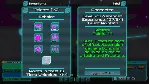 Defragmented 💎 STEAM KEY REGION FREE GLOBAL