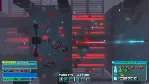 Defragmented 💎 STEAM KEY REGION FREE GLOBAL