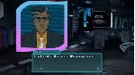 Defragmented 💎 STEAM KEY REGION FREE GLOBAL