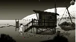 Desire STEAM KEY REGION GLOBAL+РОССИЯ ЛИЦЕНЗИЯ