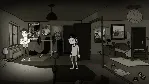 Desire STEAM KEY REGION GLOBAL+РОССИЯ ЛИЦЕНЗИЯ