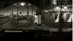 Desire STEAM KEY REGION GLOBAL+РОССИЯ ЛИЦЕНЗИЯ
