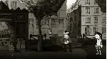 Desire STEAM KEY REGION GLOBAL+РОССИЯ ЛИЦЕНЗИЯ