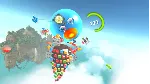 Gem Monster STEAM KEY REGION FREE GLOBAL