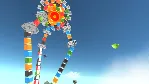 Gem Monster STEAM KEY REGION FREE GLOBAL