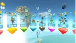 Gem Monster STEAM KEY REGION FREE GLOBAL