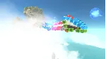 Gem Monster STEAM KEY REGION FREE GLOBAL