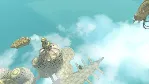 Gem Monster STEAM KEY REGION FREE GLOBAL