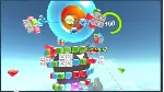 Gem Monster STEAM KEY REGION FREE GLOBAL