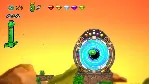 Sleengster STEAM KEY REGION GLOBAL+РОССИЯ ЛИЦЕНЗИЯ