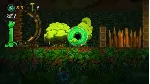 Sleengster STEAM KEY REGION GLOBAL+РОССИЯ ЛИЦЕНЗИЯ