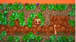 Sleengster STEAM KEY REGION GLOBAL+РОССИЯ ЛИЦЕНЗИЯ