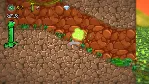 Sleengster STEAM KEY REGION GLOBAL+РОССИЯ ЛИЦЕНЗИЯ