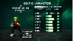 Combat Core (Steam KEY ROW Region Free) - irongamers.ru