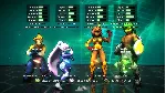 Combat Core (Steam KEY ROW Region Free) - irongamers.ru