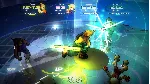Combat Core (Steam KEY ROW Region Free) - irongamers.ru
