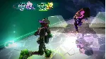 Combat Core (Steam KEY ROW Region Free) - irongamers.ru