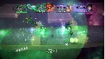 Combat Core (Steam KEY ROW Region Free) - irongamers.ru