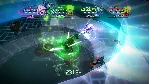 Combat Core (Steam KEY ROW Region Free) - irongamers.ru