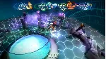 Combat Core (Steam KEY ROW Region Free) - irongamers.ru
