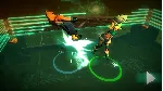 Combat Core (Steam KEY ROW Region Free) - irongamers.ru