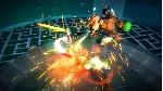 Combat Core (Steam KEY ROW Region Free) - irongamers.ru