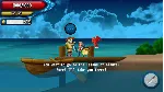 One Day : The Sun Disappeared STEAM KEY REGION FREE