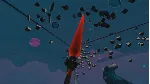 Mind OVR Matter STEAM KEY REGION GLOBAL+РОССИЯ ЛИЦЕНЗИЯ