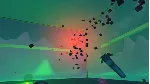 Mind OVR Matter STEAM KEY REGION GLOBAL+РОССИЯ ЛИЦЕНЗИЯ