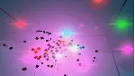 Mind OVR Matter STEAM KEY REGION GLOBAL+РОССИЯ ЛИЦЕНЗИЯ