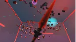 Mind OVR Matter STEAM KEY REGION GLOBAL+РОССИЯ ЛИЦЕНЗИЯ