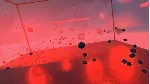 Mind OVR Matter STEAM KEY REGION GLOBAL+РОССИЯ ЛИЦЕНЗИЯ