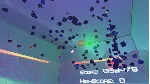 Mind OVR Matter STEAM KEY REGION GLOBAL+РОССИЯ ЛИЦЕНЗИЯ