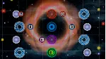 Portal Key Steam ключ (Steam key, ROW) (Не Portal)