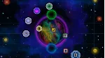 Portal Key Steam ключ (Steam key, ROW) (Не Portal)
