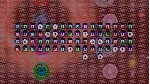 Portal Key Steam ключ (Steam key, ROW) (Не Portal)