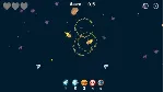 ORBITAL STEAM KEY REGION GLOBAL+РОССИЯ ЛИЦЕНЗИЯ - irongamers.ru