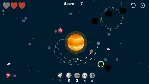 ORBITAL STEAM KEY REGION GLOBAL+РОССИЯ ЛИЦЕНЗИЯ - irongamers.ru