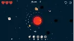 ORBITAL STEAM KEY REGION GLOBAL+РОССИЯ ЛИЦЕНЗИЯ - irongamers.ru