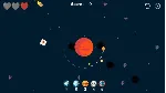 ORBITAL STEAM KEY REGION GLOBAL+РОССИЯ ЛИЦЕНЗИЯ - irongamers.ru