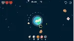 ORBITAL STEAM KEY REGION GLOBAL+РОССИЯ ЛИЦЕНЗИЯ - irongamers.ru
