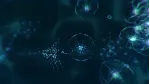 Sparkle ZERO 💎 STEAM KEY REGION FREE GLOBAL